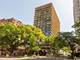 5801 N Sheridan Unit 7D, Chicago, IL 60660