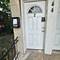 644 N Albany, Chicago, IL 60612
