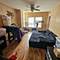 644 N Albany, Chicago, IL 60612