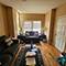 644 N Albany, Chicago, IL 60612