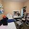 644 N Albany, Chicago, IL 60612
