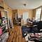 644 N Albany, Chicago, IL 60612