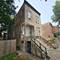 644 N Albany, Chicago, IL 60612