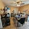 644 N Albany, Chicago, IL 60612