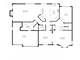 312 Camargo, Vernon Hills, IL 60061