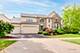 312 Camargo, Vernon Hills, IL 60061