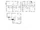 312 Camargo, Vernon Hills, IL 60061