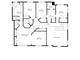 312 Camargo, Vernon Hills, IL 60061