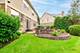 312 Camargo, Vernon Hills, IL 60061