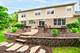 312 Camargo, Vernon Hills, IL 60061