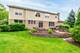 312 Camargo, Vernon Hills, IL 60061