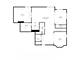 312 Camargo, Vernon Hills, IL 60061