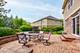 312 Camargo, Vernon Hills, IL 60061