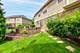312 Camargo, Vernon Hills, IL 60061