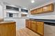 312 Camargo, Vernon Hills, IL 60061