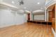 312 Camargo, Vernon Hills, IL 60061