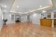 312 Camargo, Vernon Hills, IL 60061