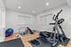 312 Camargo, Vernon Hills, IL 60061