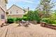 312 Camargo, Vernon Hills, IL 60061