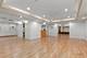 312 Camargo, Vernon Hills, IL 60061
