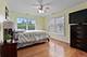 312 Camargo, Vernon Hills, IL 60061