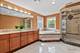 312 Camargo, Vernon Hills, IL 60061