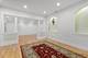 312 Camargo, Vernon Hills, IL 60061
