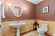 312 Camargo, Vernon Hills, IL 60061