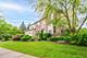 312 Camargo, Vernon Hills, IL 60061