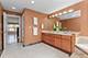 312 Camargo, Vernon Hills, IL 60061