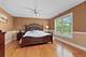 312 Camargo, Vernon Hills, IL 60061