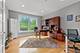312 Camargo, Vernon Hills, IL 60061
