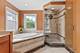 312 Camargo, Vernon Hills, IL 60061