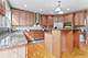 312 Camargo, Vernon Hills, IL 60061
