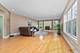 312 Camargo, Vernon Hills, IL 60061