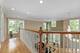 312 Camargo, Vernon Hills, IL 60061