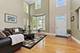 312 Camargo, Vernon Hills, IL 60061