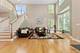 312 Camargo, Vernon Hills, IL 60061
