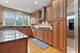312 Camargo, Vernon Hills, IL 60061