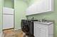 312 Camargo, Vernon Hills, IL 60061
