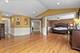 312 Camargo, Vernon Hills, IL 60061