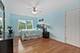 312 Camargo, Vernon Hills, IL 60061