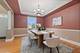 312 Camargo, Vernon Hills, IL 60061