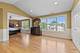 312 Camargo, Vernon Hills, IL 60061