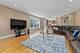 312 Camargo, Vernon Hills, IL 60061