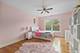 312 Camargo, Vernon Hills, IL 60061