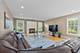312 Camargo, Vernon Hills, IL 60061