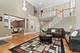 312 Camargo, Vernon Hills, IL 60061
