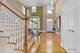 312 Camargo, Vernon Hills, IL 60061