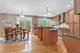 312 Camargo, Vernon Hills, IL 60061
